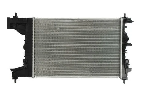 Радіатор NRF 53122