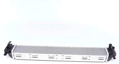 Радіатор системи охолодження NRF 53126