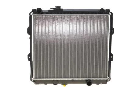 Радіатор охолодження NRF 53151