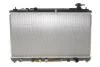 Радіатор охолодження двигуна TOYOTA Camry 01- NRF 53185 (фото 1)