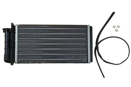 Отопитель NRF 53219