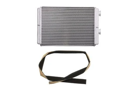 Обігрівач NRF 53233