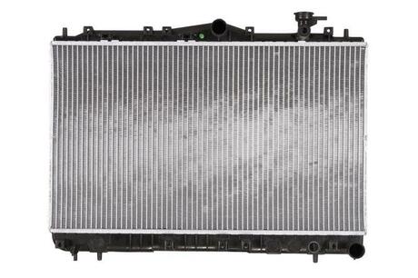 Радиатор охлаждения NRF 53259