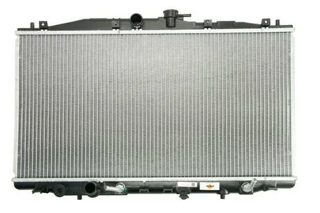 Радіатор охолодження двигуна HONDA Accord 03- NRF 53391