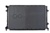Радіатор системи охолодження двигуна NRF 53405 (фото 1)