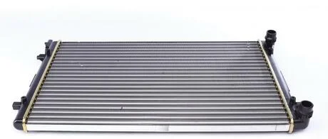 Радіатор охолодження NRF 53405A