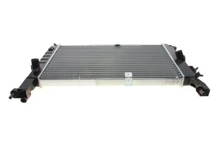 Радиатор NRF 53475A