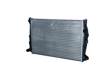Радіатор охолодження NRF 53487A