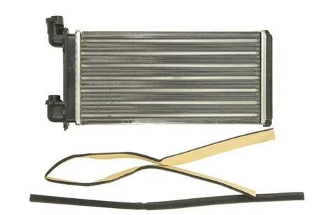 Отопитель NRF 53543