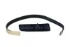 Обігрівач NRF 53554 (фото 8)