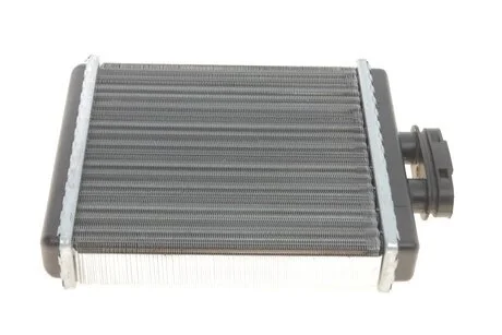 Обігрівач NRF 53558