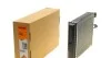 Обігрівач NRF 53559 (фото 1)