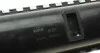 Обігрівач NRF 53559 (фото 4)