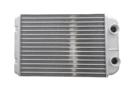 Радіатор пічки NRF 53611