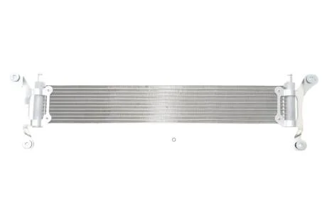 Радіатор NRF 53715