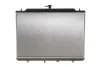 Радіатор охолодження NRF 53762 (фото 4)