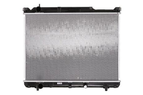 Радиатор охлаждения NRF 53916