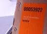 Радіатор системи охолодження двигуна NRF 53922 (фото 7)