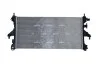 Радиатор системы охлаждения двигателя NRF 54203 (фото 1)