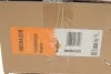 Обігрівач NRF 54205 (фото 4)