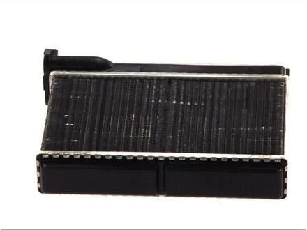 Радіатор печі NRF 54235