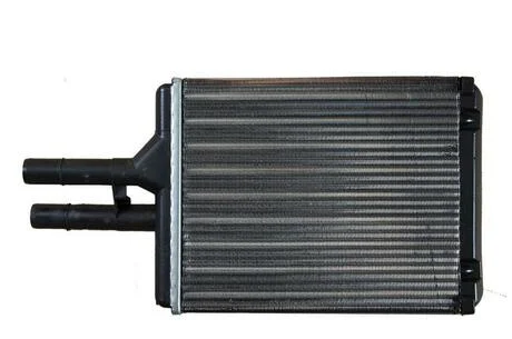 Отопитель NRF 54242
