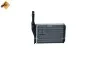 Радиатор обогрева салона NRF 54245 (фото 1)