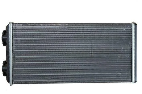 Радіатор печі NRF 54246