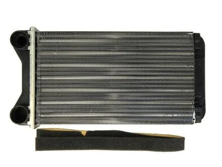 Обігрівач NRF 54252