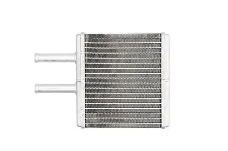 Обігрівач NRF 54269