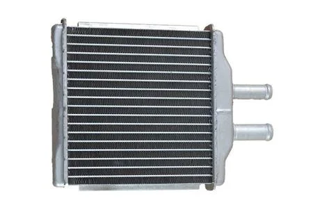 Обігрівач NRF 54270