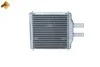 Обігрівач NRF 54270 (фото 5)