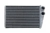 Обігрівач NRF 54272 (фото 1)