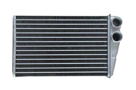 Обігрівач NRF 54272