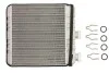 Обігрівач NRF 54279 (фото 1)