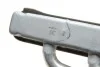 Радіатор обігріву салона NRF 54290 (фото 3)