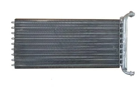 Обігрівач NRF 54293