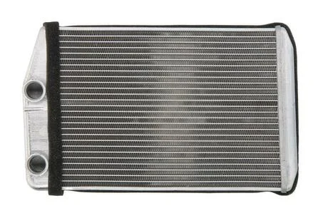 Радіатор печі NRF 54309