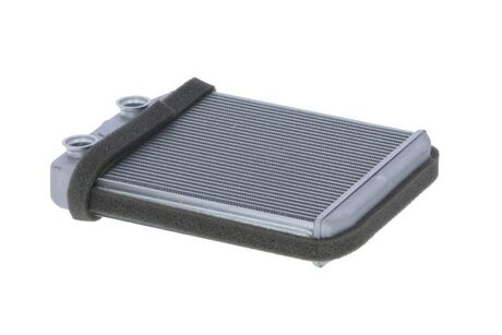 Радіатор обігріву салона NRF 54310