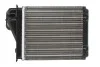 Обігрівач NRF 54323 (фото 2)