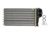Радиатор печки Peugeot 206 03- NRF 54332 (фото 1)