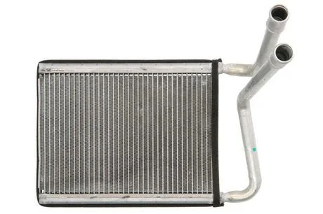 Отопитель NRF 54339