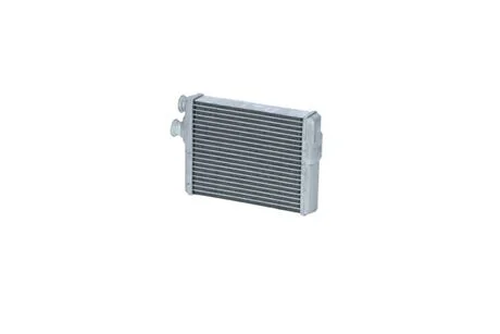 Радіатор обігріву салона NRF 54390