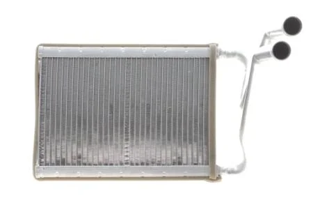 Радіатор NRF 54427