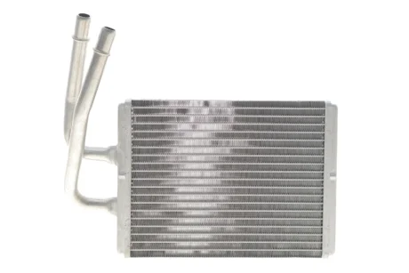 Радіатор пічки NRF 54457