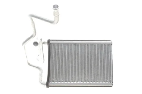 Радіатор пічки NRF 54459