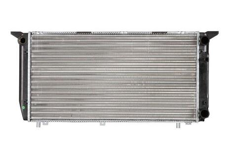 Радиатор системы охлаждения NRF 54602 (фото 1)