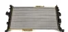Радіатор охолодження NRF 54753A (фото 3)
