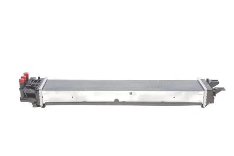 Радиатор NRF 550026