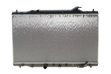 Радіатор NRF 550040